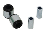 Whiteline Rear Trailing Arm Rear Bushing