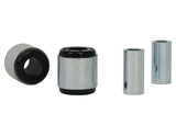 Whiteline Rear Trailing Arm Rear Bushing