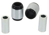 Whiteline Rear Control Arm Lower Front Outer Bushing