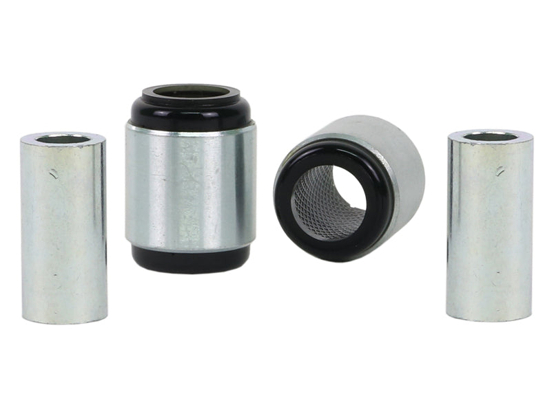 Whiteline Rear Control Arm Lower Front Outer Bushing