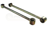 Whiteline Rear Trailing Arm Lower Arm - Nissan Patrol GQ Y60, GU Y61 W63044 | Pro Speed Racing