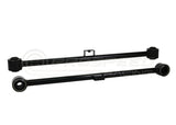 Whiteline Rear Trailing Arm Lower Arm - Toyota FJ Cruiser/Hilux N210/Land Cruiser 120, 150 Series W6