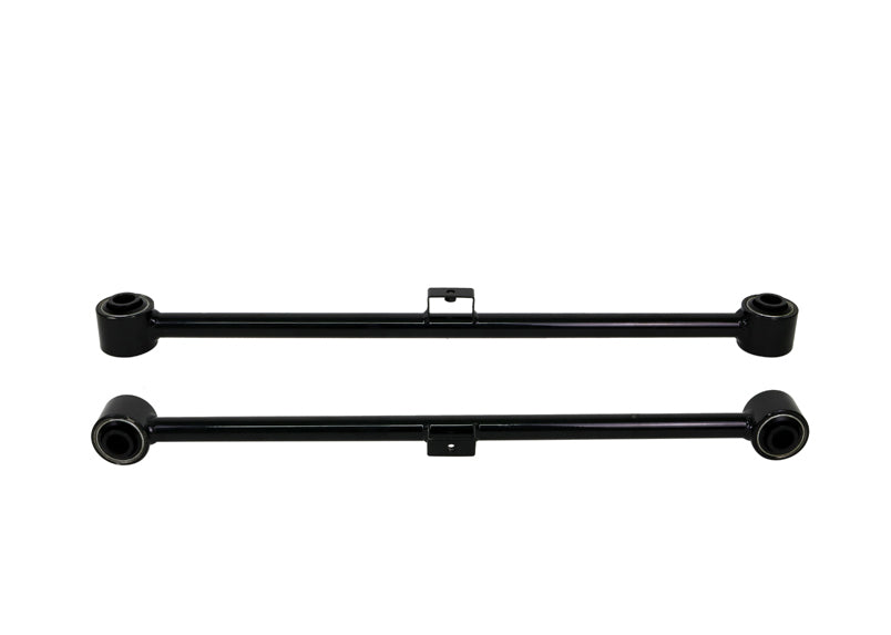 Whiteline Rear Trailing Arm Lower Arm