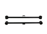 Whiteline Rear Trailing Arm Lower Arm