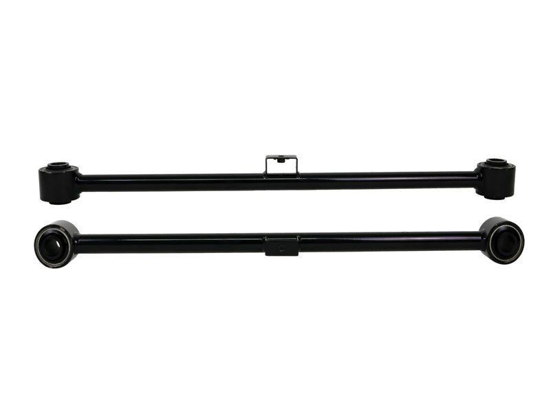 Whiteline Rear Trailing Arm Lower Arm