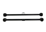 Whiteline Rear Trailing Arm Lower Arm