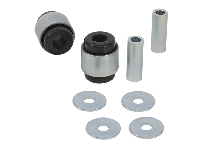 Whiteline Rear Toe Arm Outer Bushing
