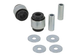 Whiteline Rear Toe Arm Outer Bushing