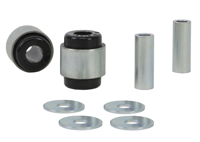 Whiteline, Stabiliser Bar - Link Outer Bushing, Passer Til Daihatsu Ro - View #11