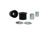 Whiteline Rear Control Arm Upper Rear Inner Rear Bushing
