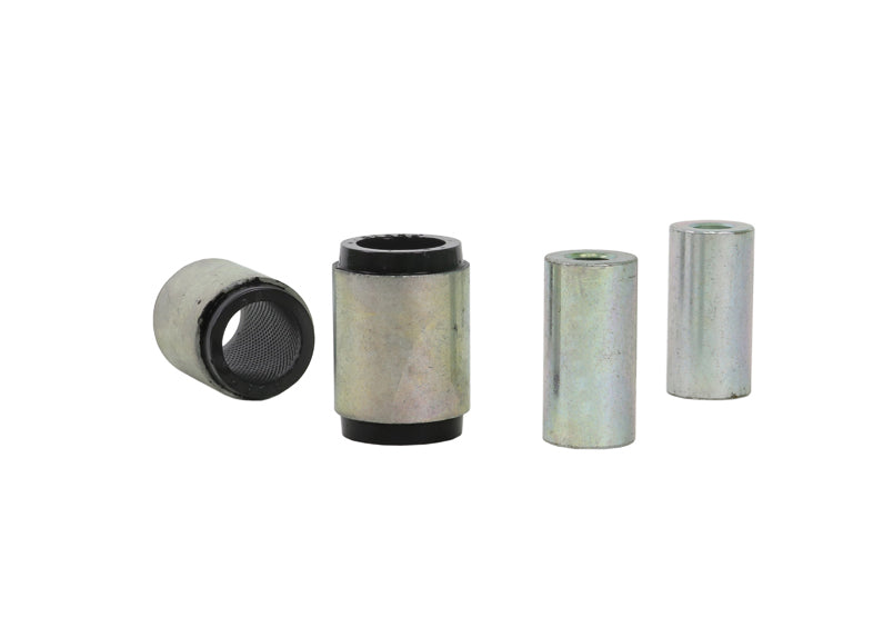 Whiteline Rear Control Arm Lower Front Inner Bushing