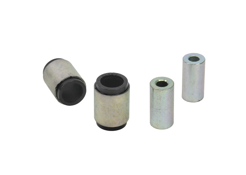 Whiteline Rear Control Arm Lower Front Inner Bushing