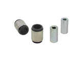 Whiteline Rear Control Arm Lower Front Inner Bushing