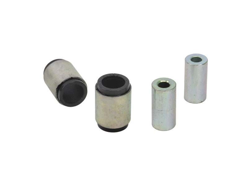 Whiteline Rear Control Arm Lower Front Inner Bushing