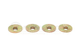 Whiteline Rear Control Arm Upper Front Inner Washers - Holden Commodore VE/HSV VE W63175