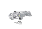 Whiteline Rear Control Arm Upper Front Inner Washers