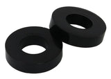 Whiteline Rear Beam Axle