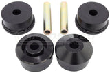 Whiteline Rear Beam Axle - Front Bushing - Audi A3 8L/TT 8N/VW Beetle Mk4 9C/Bora Mk4 1J/Golf Mk4 W6