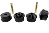 Whiteline Rear Beam Axle