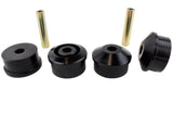 Whiteline Rear Beam Axle