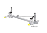 Whiteline Rear Beam Axle