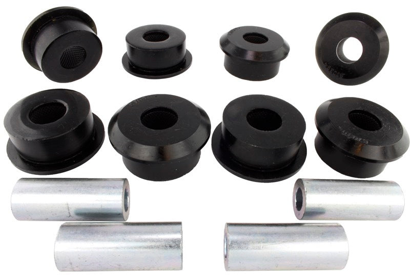 Whiteline Rear Trailing Arm Upper Bushing