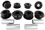 Whiteline Rear Trailing Arm Upper Bushing