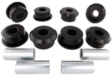 Whiteline Rear Trailing Arm Upper Bushing