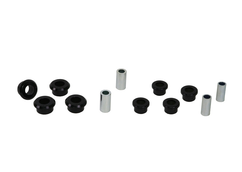 Whiteline Rear Control Arm Lower Front Bushing