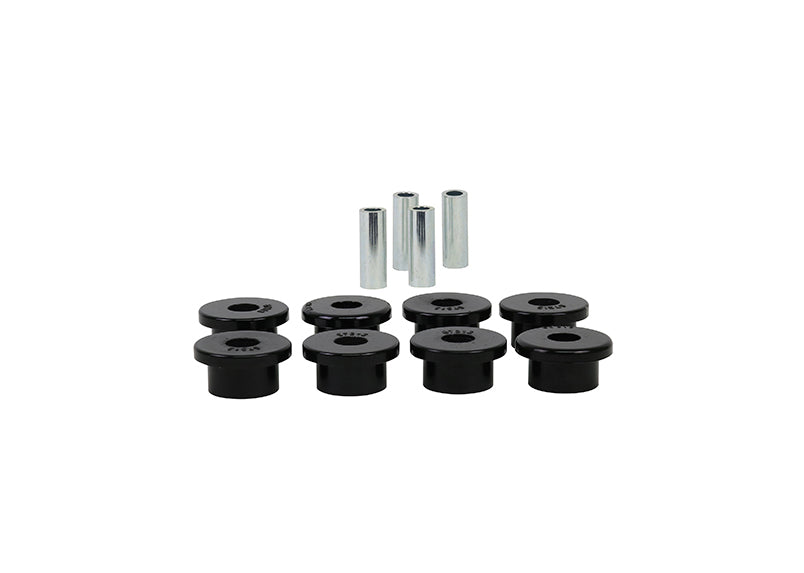 Whiteline Rear Trailing Arm Lower Bushing