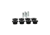 Whiteline Rear Trailing Arm Lower Bushing