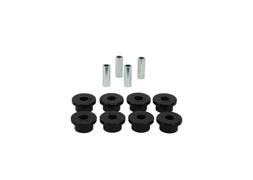 Whiteline Rear Trailing Arm Lower Bushing