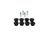 Whiteline Rear Trailing Arm Lower Bushing