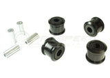 Whiteline Rear Trailing Arm Lower Bushing - Lexus LX570/Toyota Land Cruiser 200 Series IFS W63223