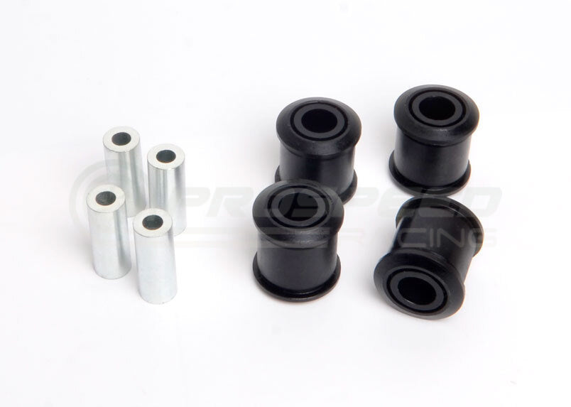 Whiteline Rear Trailing Arm Upper Bushing - Lexus LX570/Toyota Land Cruiser 200 Series IFS W63224