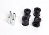 Whiteline Rear Trailing Arm Upper Bushing - Lexus LX570/Toyota Land Cruiser 200 Series IFS W63224
