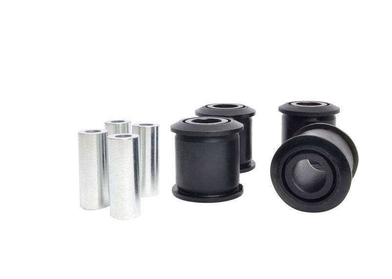 Whiteline Rear Trailing Arm Upper Bushing