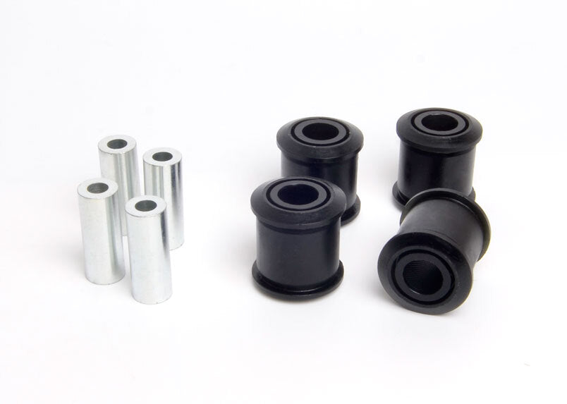 Whiteline Rear Trailing Arm Upper Bushing