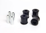 Whiteline Rear Trailing Arm Upper Bushing