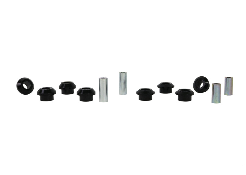 Whiteline Rear Control Arm Upper Inner Bushing