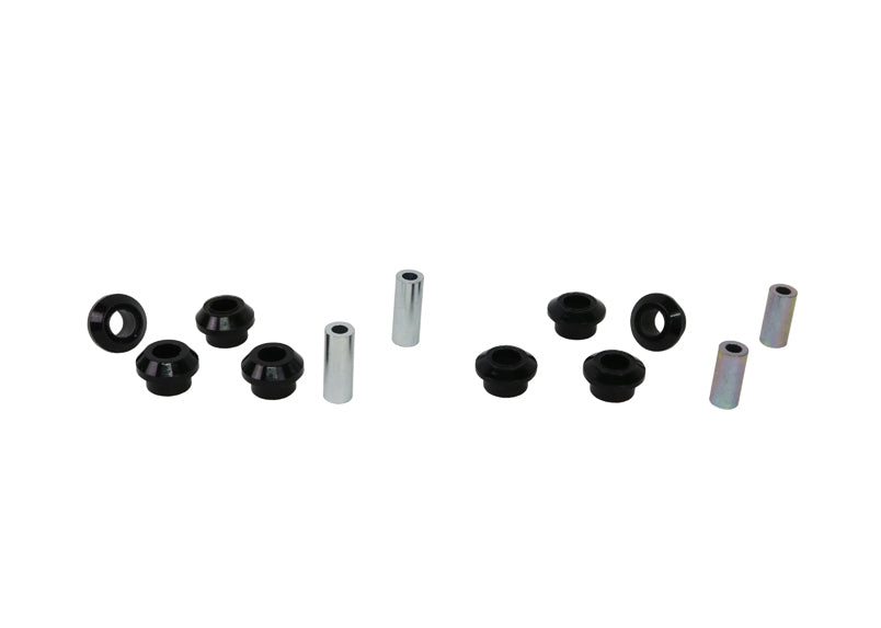 Whiteline Rear Control Arm Upper Inner Bushing