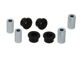 Whiteline Rear Toe Link Bushing