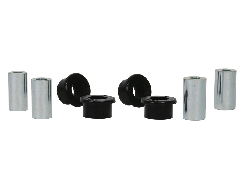 Whiteline Rear Toe Link Bushing