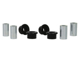 Whiteline Rear Toe Link Bushing