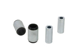 Whiteline Rear Control Arm Lower Rear Inner Bushing