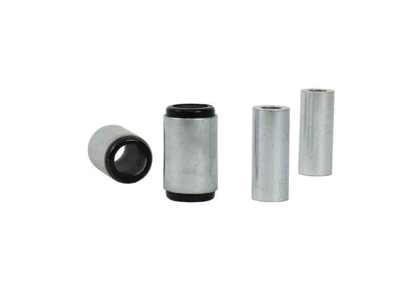 Whiteline Rear Control Arm Lower Rear Inner Bushing