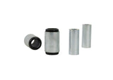 Whiteline Rear Control Arm Lower Rear Inner Bushing