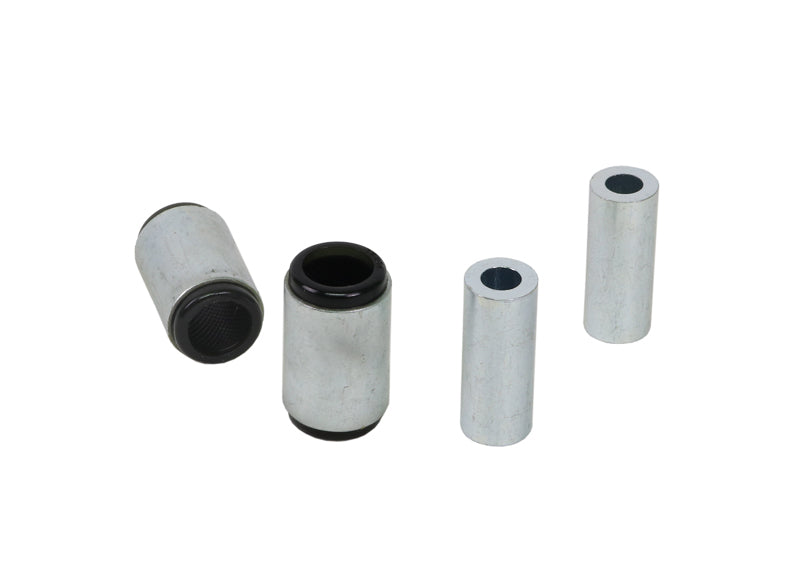 Whiteline Rear Control Arm Lower Rear Inner Bushing