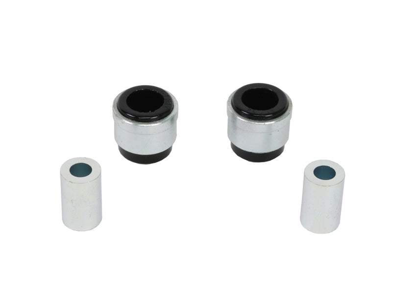 Whiteline Rear Control Arm Upper Outer Bushing