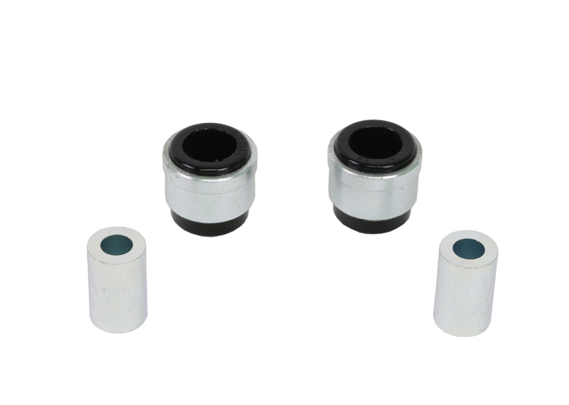 Whiteline Rear Control Arm Upper Outer Bushing